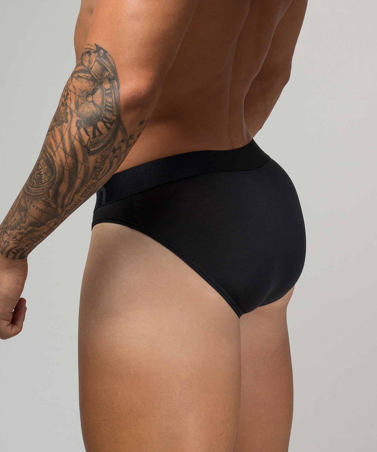 Brief