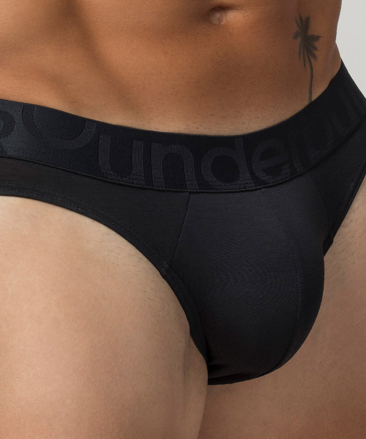 Brief