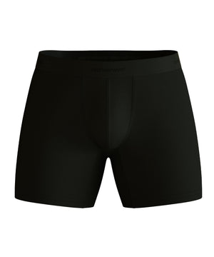 Essentials Cotton Boxer Brief