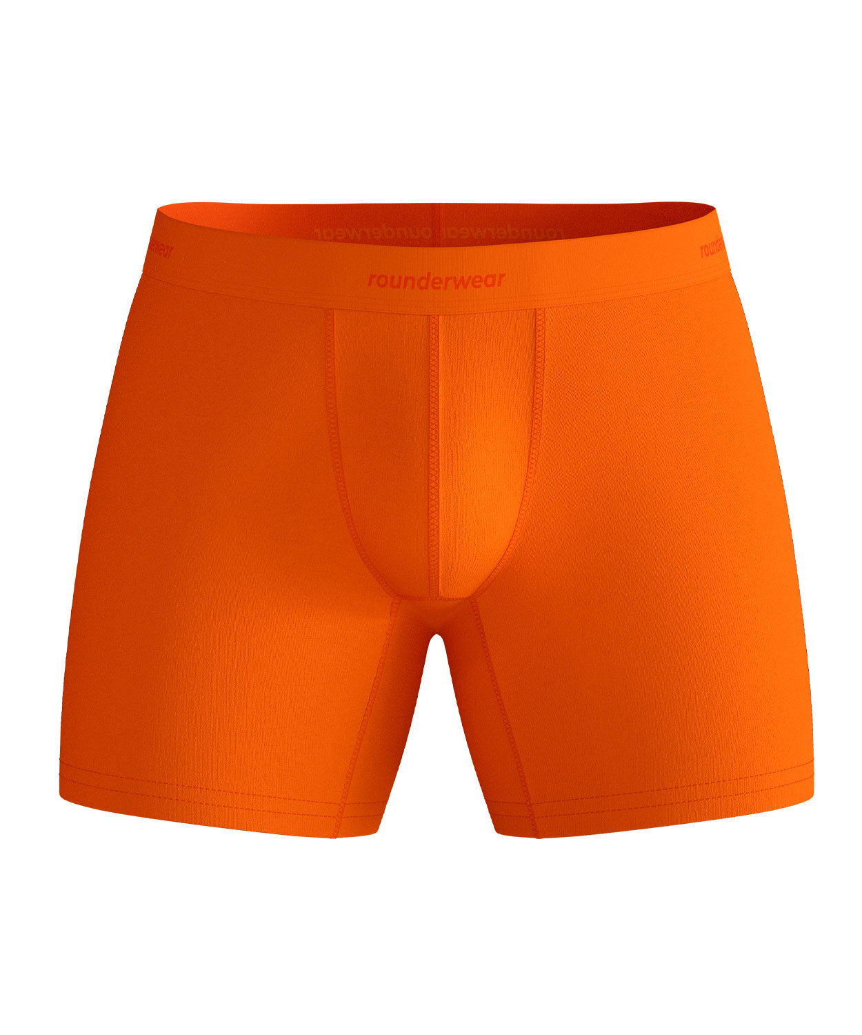 Boxer Brief - Essentials