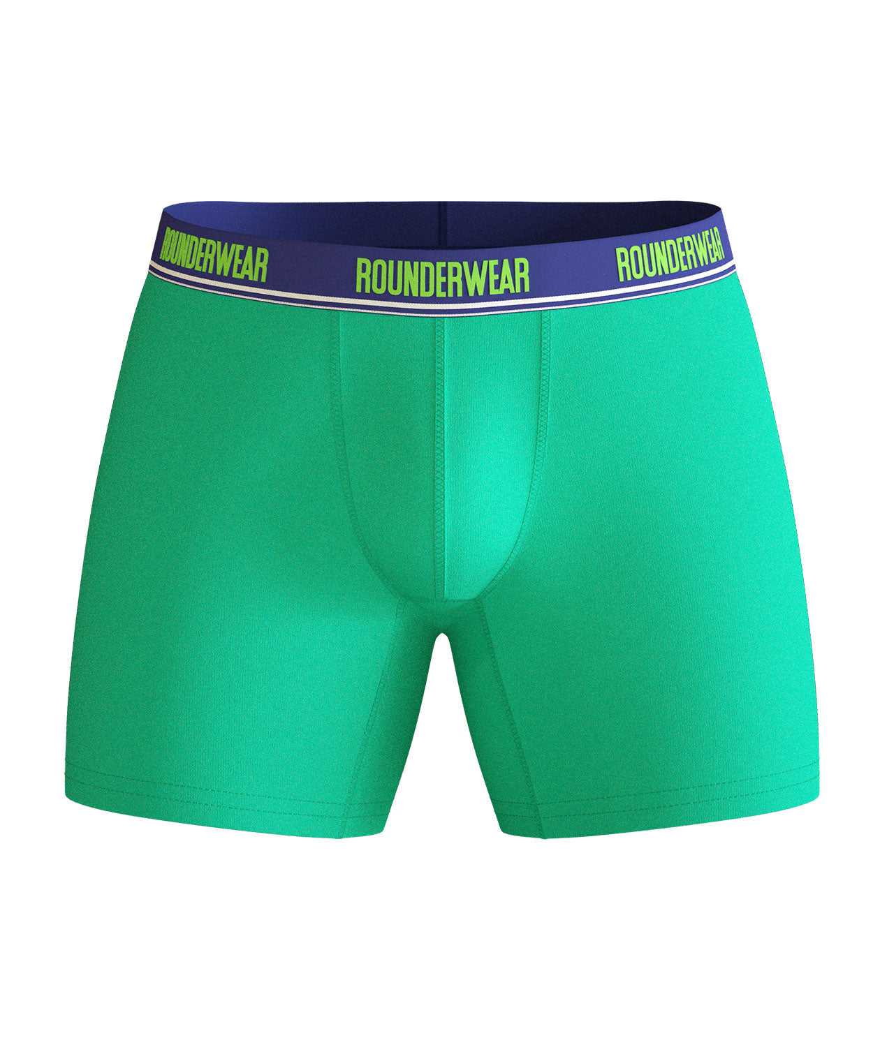 Boxer Brief - College