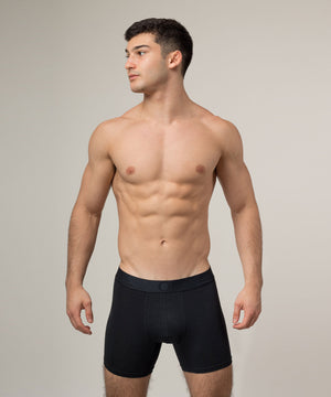 O-Line Boxer Brief