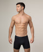 O-Line Boxer Brief