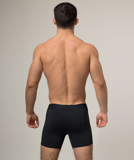 O-Line Boxer Brief