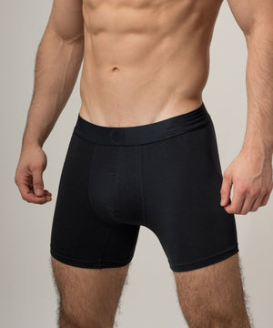 O-Line Boxer Brief