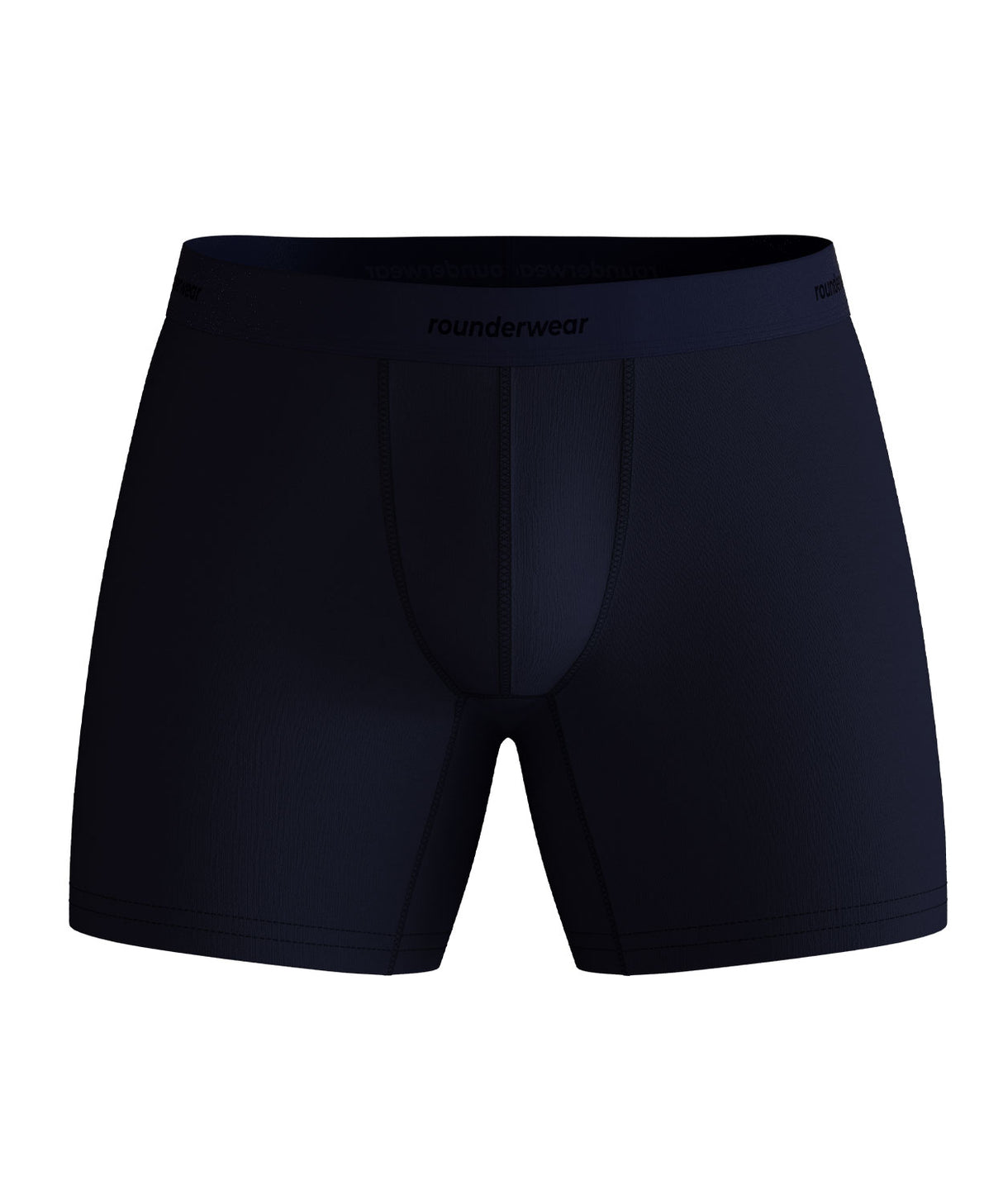 Essentials Cotton Boxer Brief