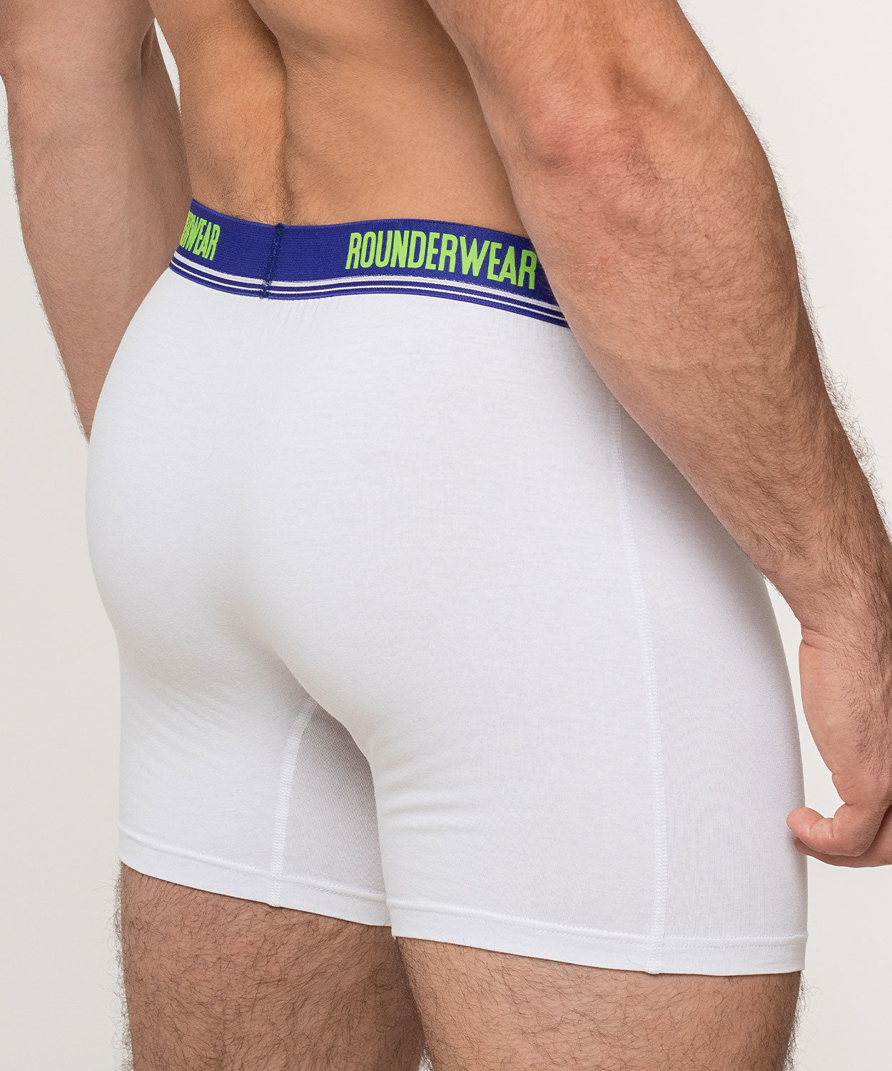 Boxer Brief - College