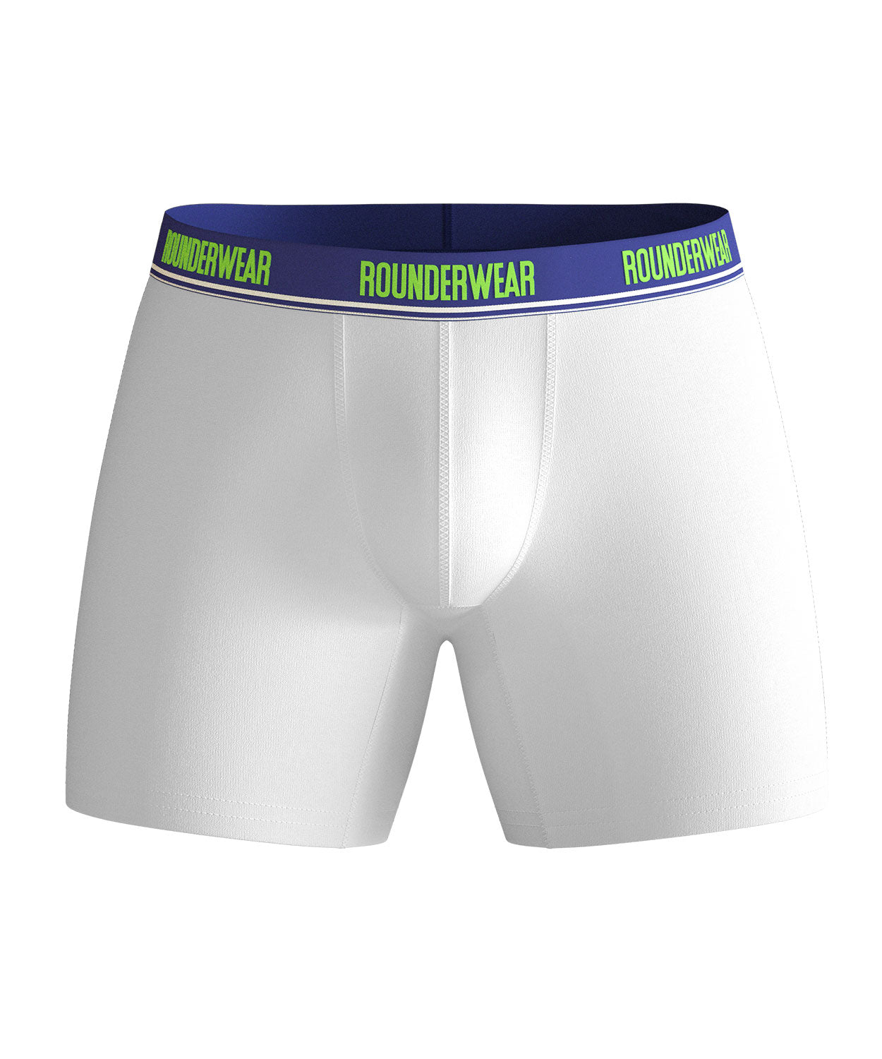 Boxer Brief - College