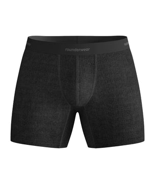 Essentials Cotton Boxer Brief