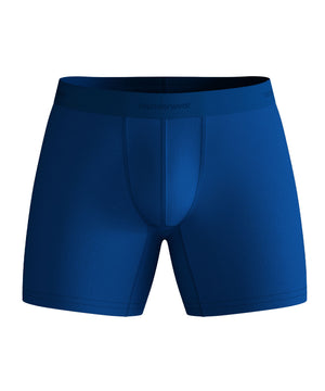 Essentials Cotton Boxer Brief