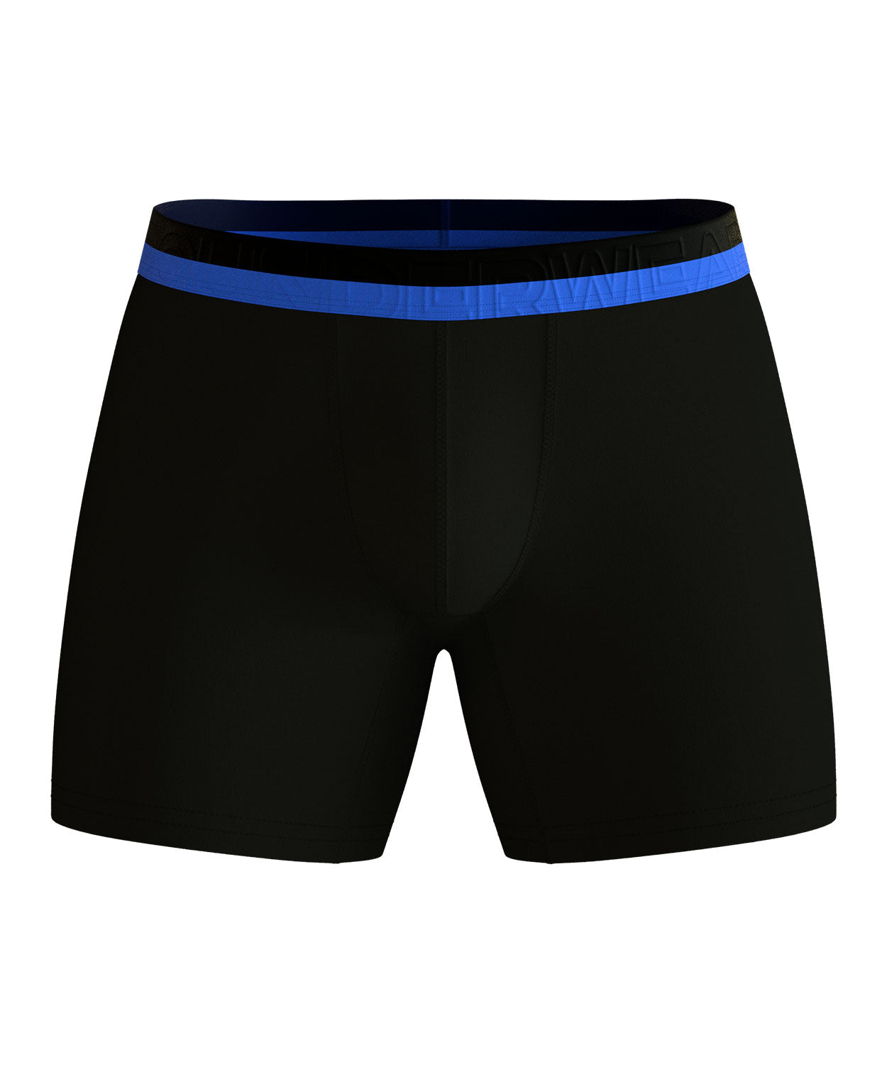 Boxer Brief - Day & Night