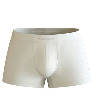 Essentials Cotton Trunk