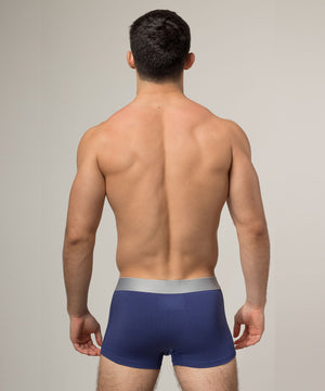 Boxer Trunk