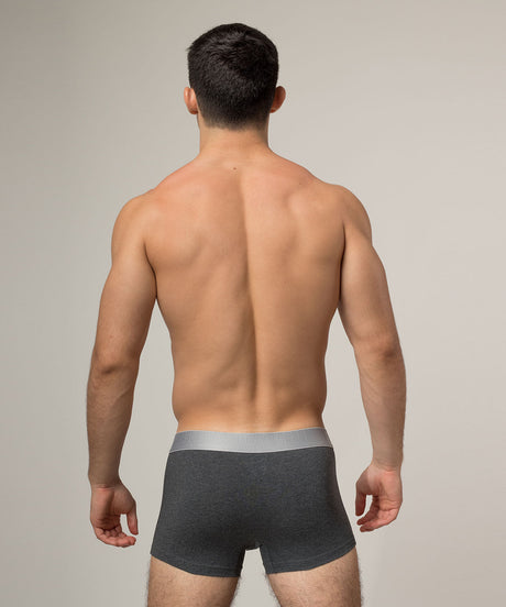 Boxer Trunk