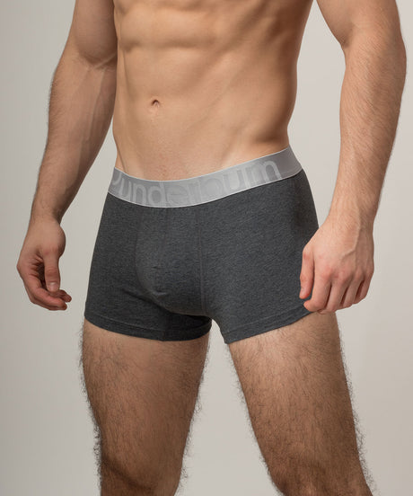 Boxer Trunk