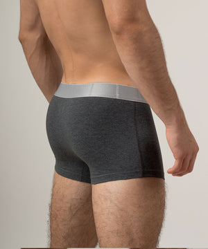 Boxer Trunk
