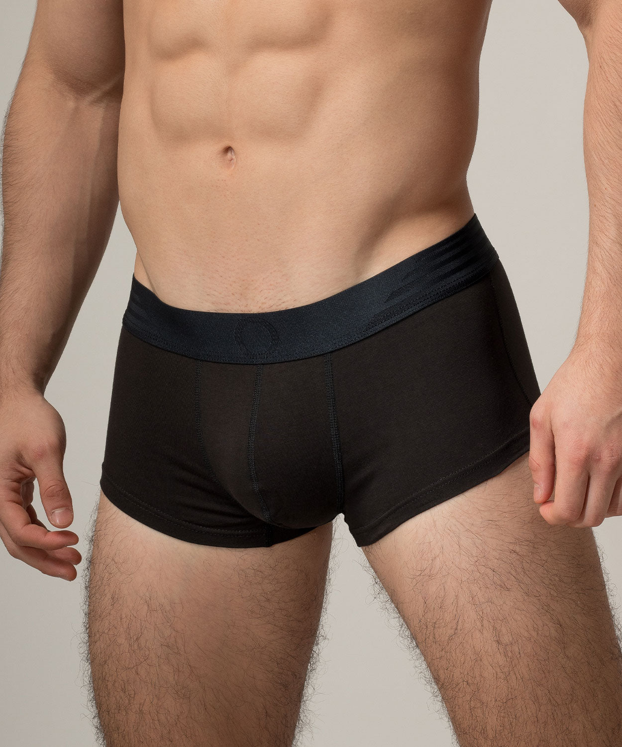 O-Line Hipster Trunk