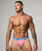 BE LOVE Brief Rosa