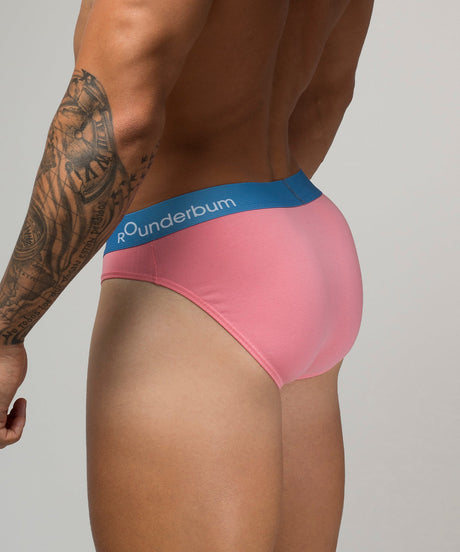 BE LOVE Brief