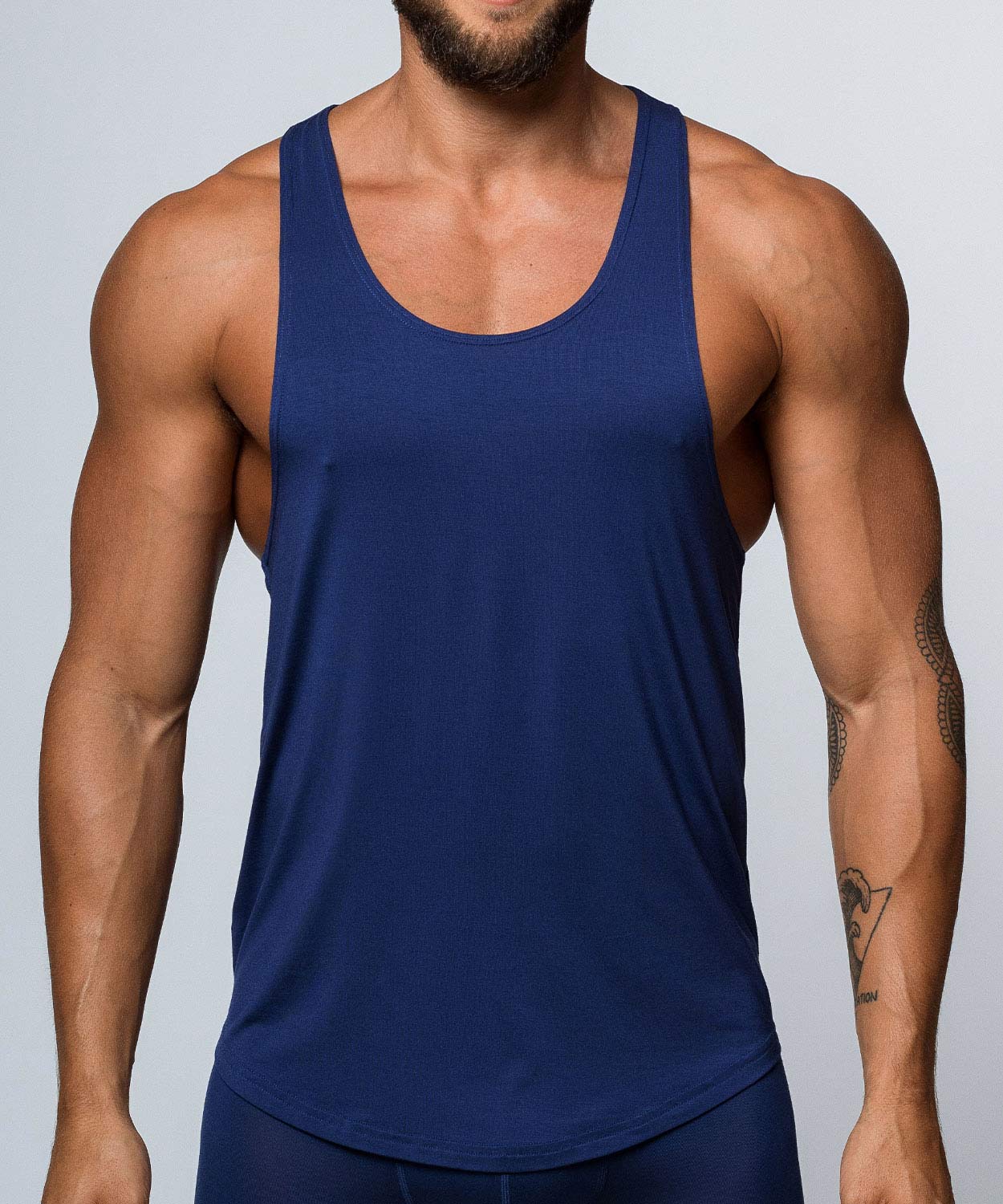 Tank Top - Essentials