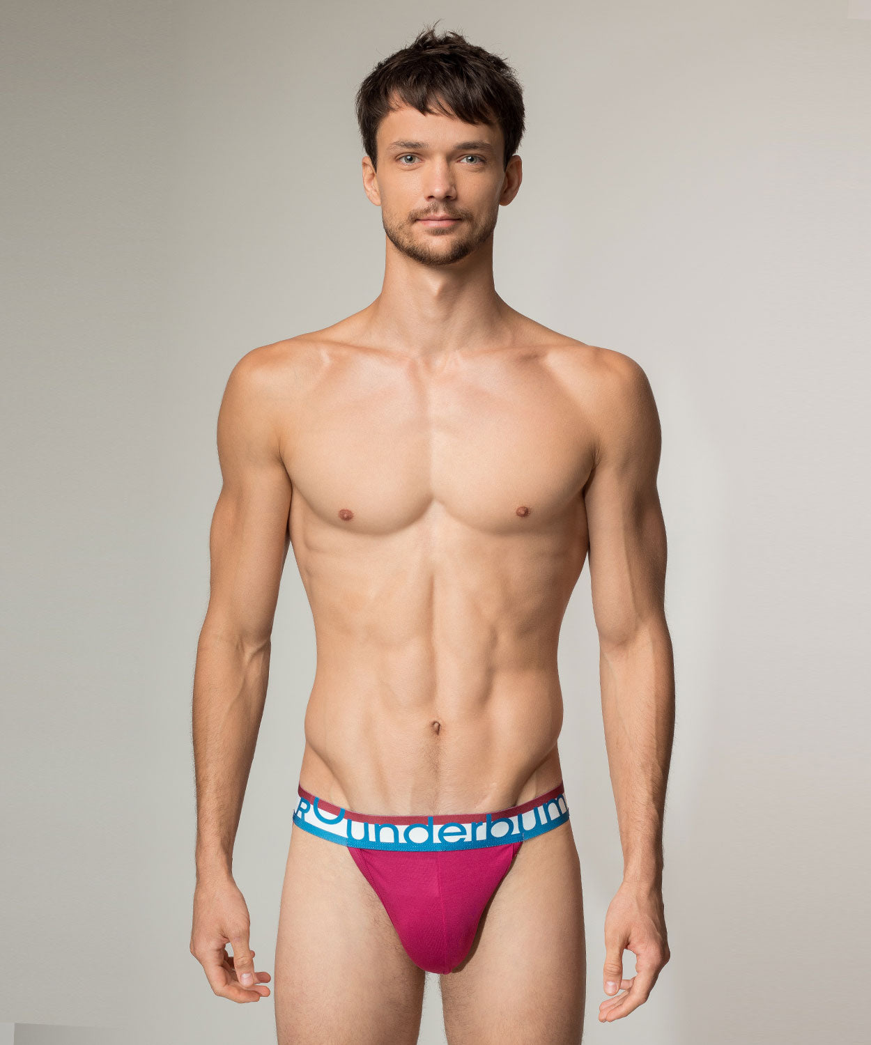 Jockstrap