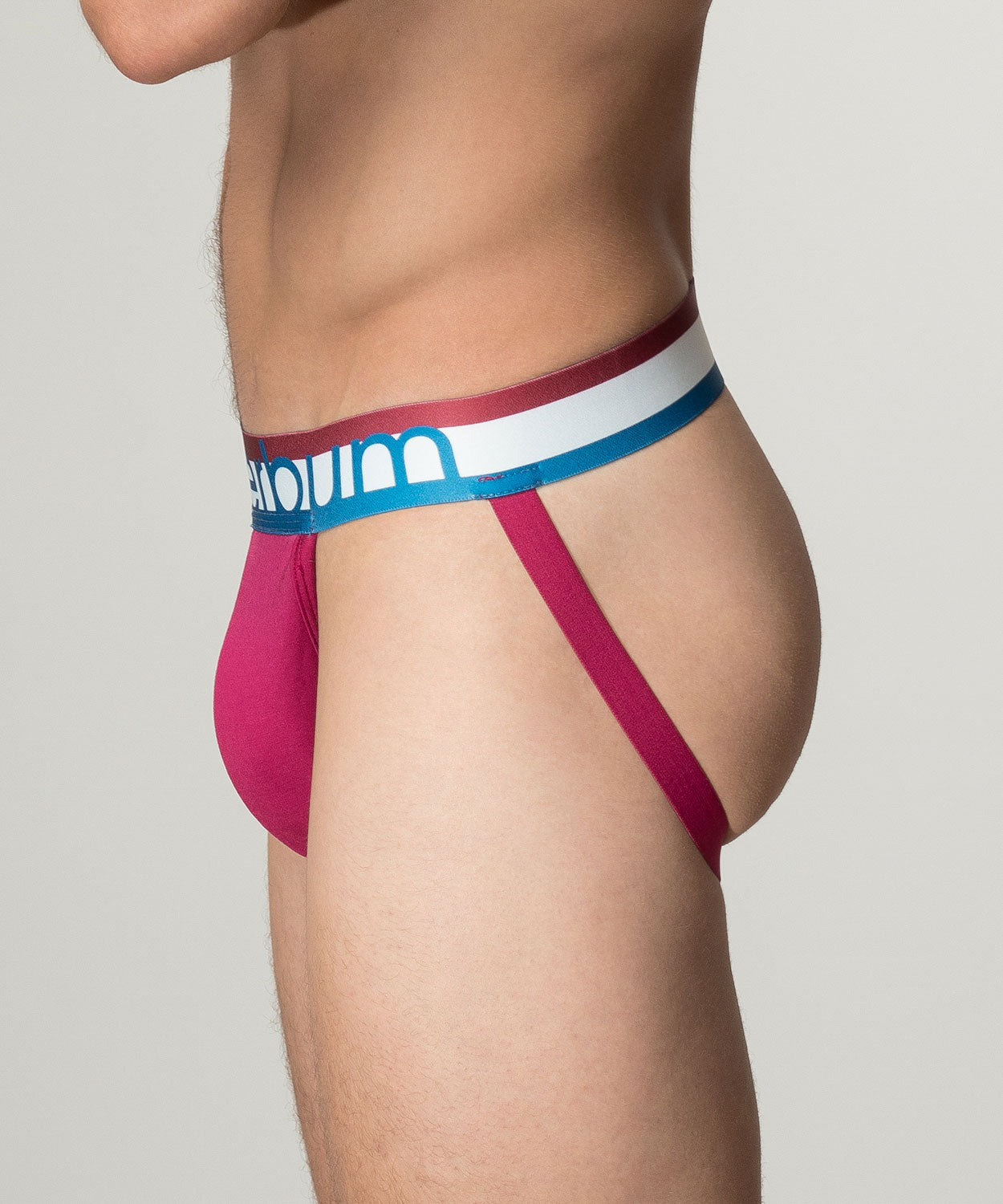 Jockstrap