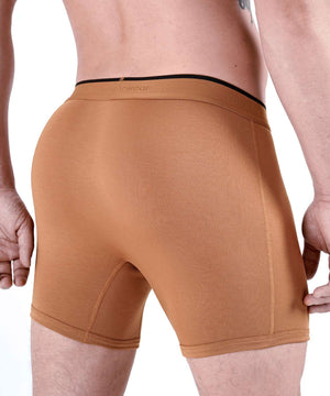 Essentials Modal Boxer Brief