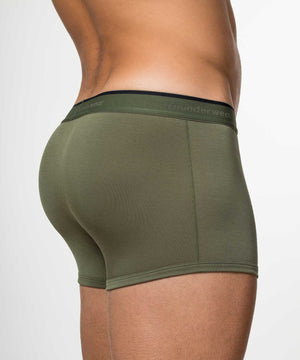 Essentials Modal Trunk