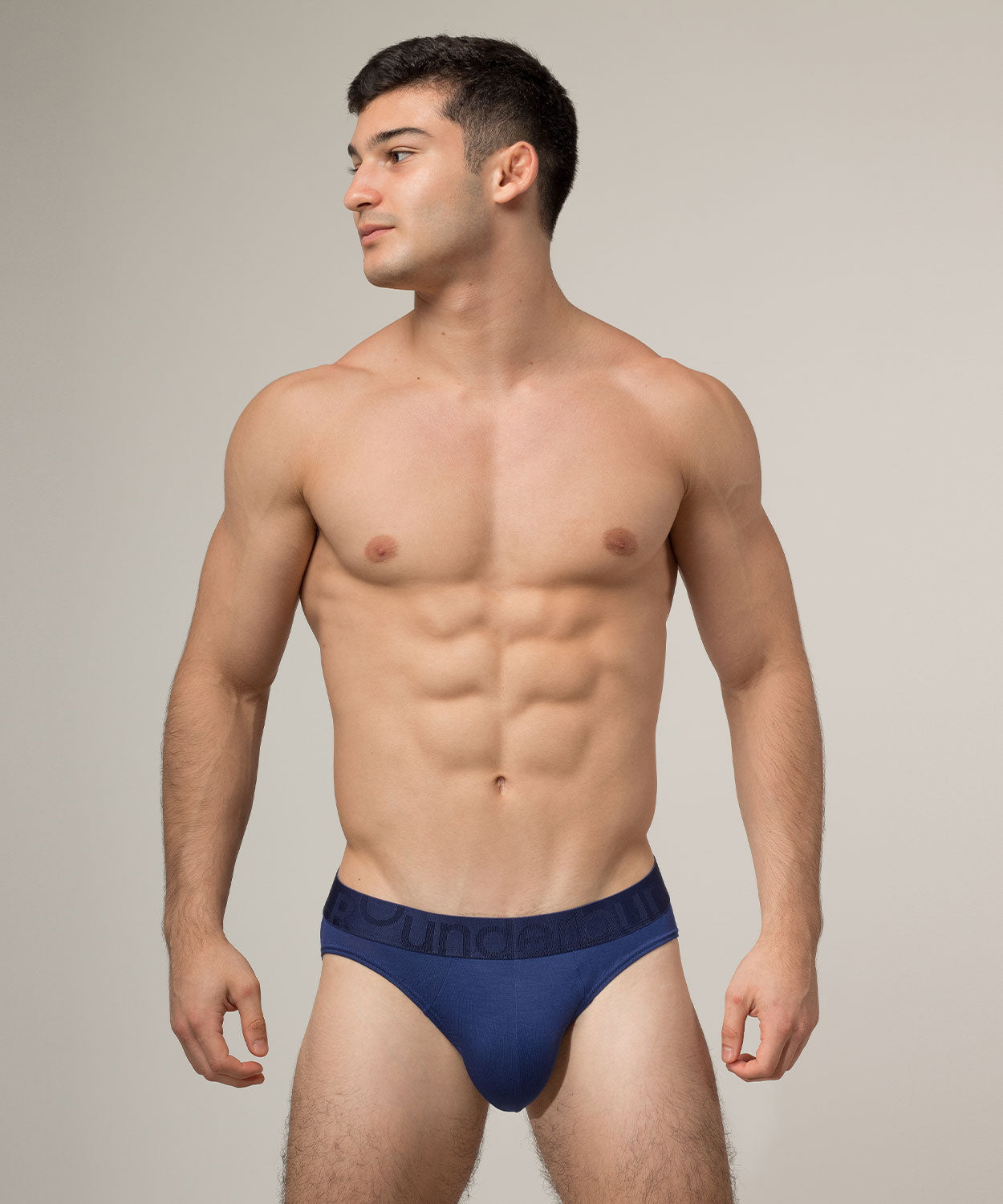 Brief