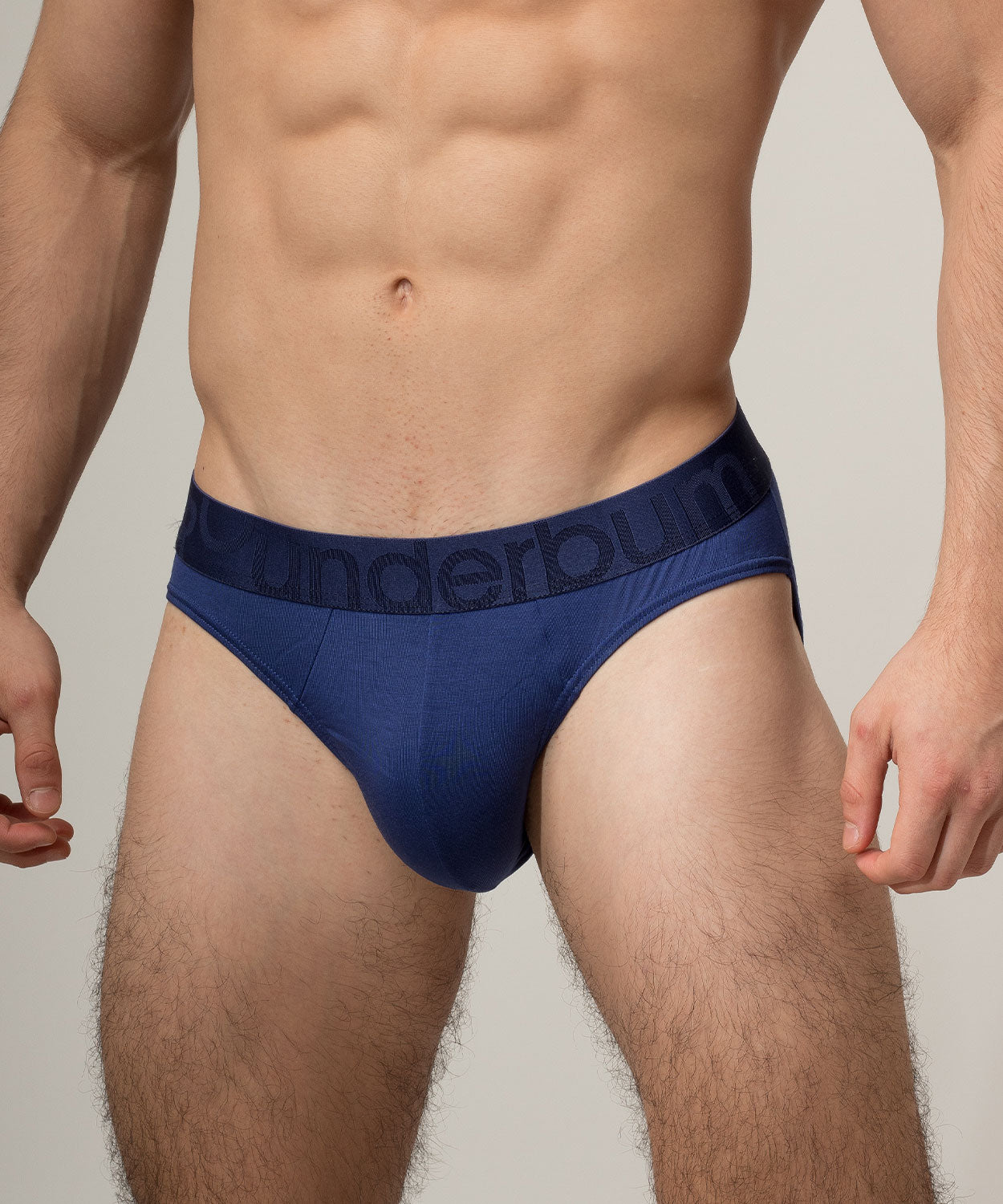 Brief