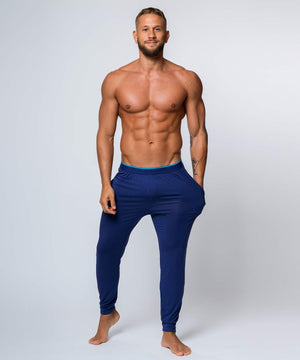Essentials Modal Homewear Joggers