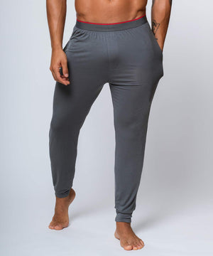 Essentials Modal Homewear Joggers