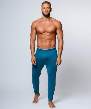 Essentials Modal Homewear Joggers