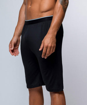 Essentials Modal Homewear Shorts