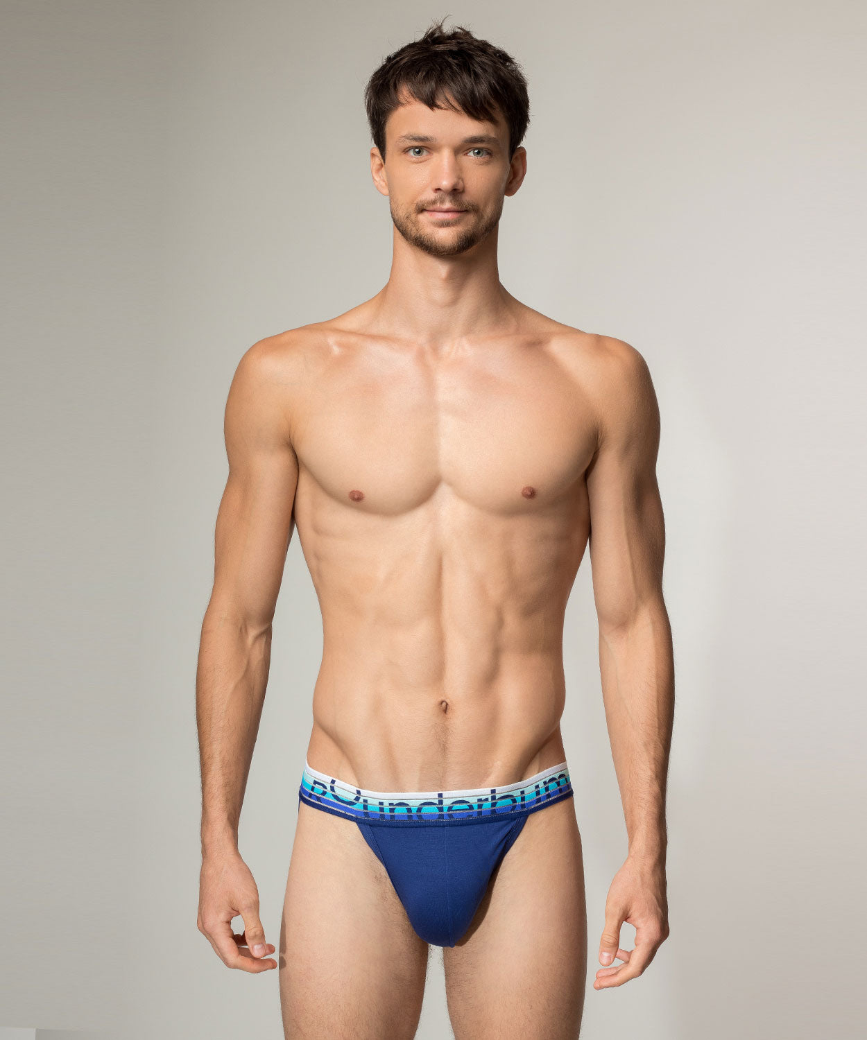 Jockstrap