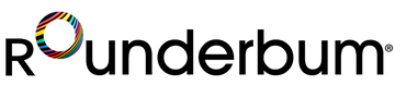 Rounderbum LLC