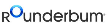 Rounderbum LLC