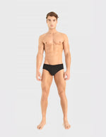 Basic Package Brief