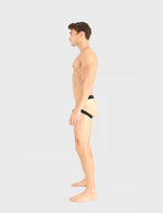 [DUAL TECH] Jockstrap
