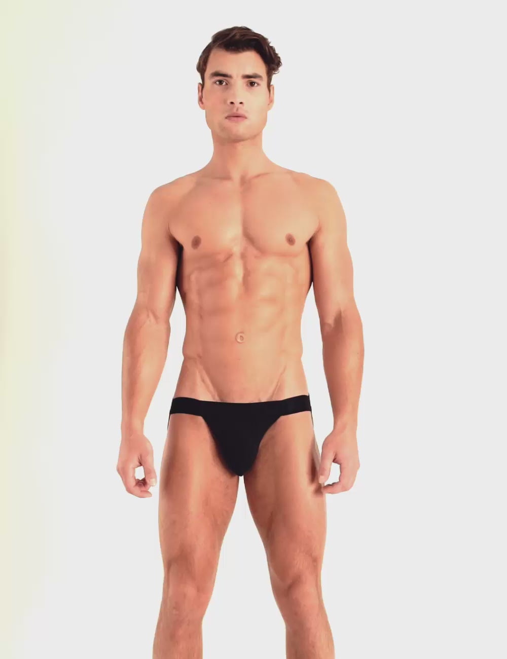 Lift Jockstrap