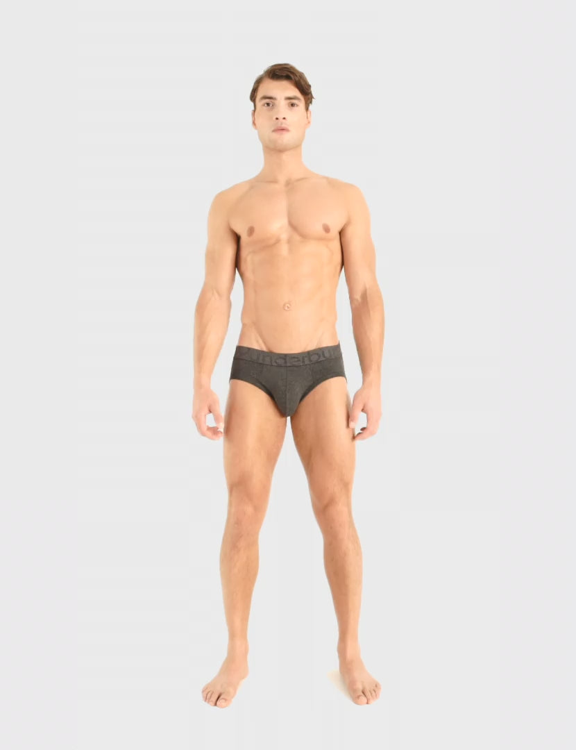 Jock Brief