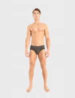 Jock Brief