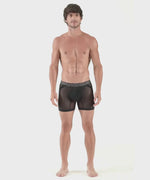 SEXY NIGHTS Anatomic Boxer Brief