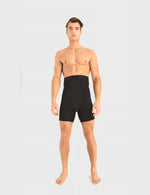 New Slim Fit Boxer Brief