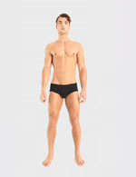 Lift Brief