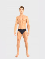 Padded Brief + Smart Package Cup