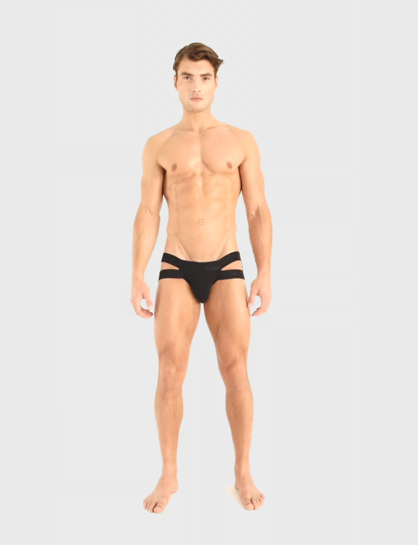 O-Line Lift Holster Brief