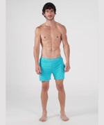 BUM AROUND Pajama Short