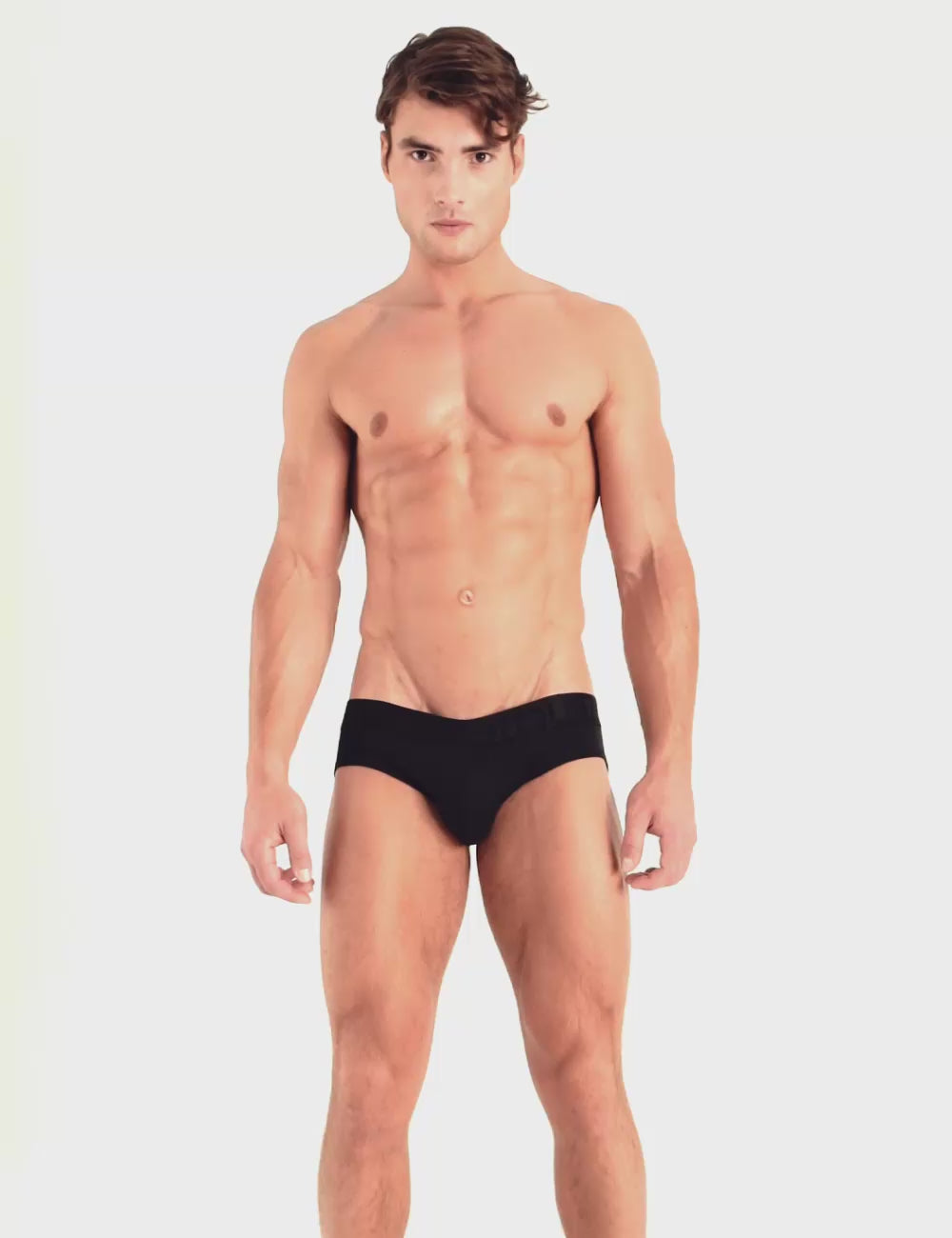 Jock Brief