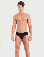 Jock Brief